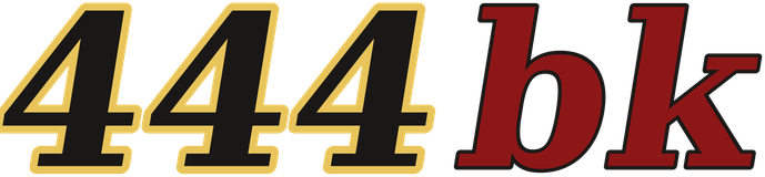 444bk logo